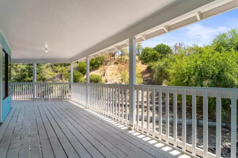 Exterior - 3620 Longview Rd, Antioch, CA 94509 photo 5 of 12