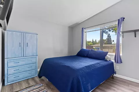 1835 2nd Ave, Sutter, CA 95982 photo 23