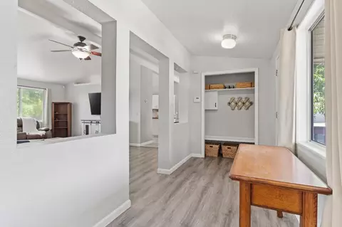 1835 2nd Ave, Sutter, CA 95982 photo 7
