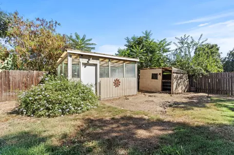 1835 2nd Ave, Sutter, CA 95982 photo 31