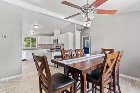 1835 2nd Ave, Sutter, CA 95982 photo 17