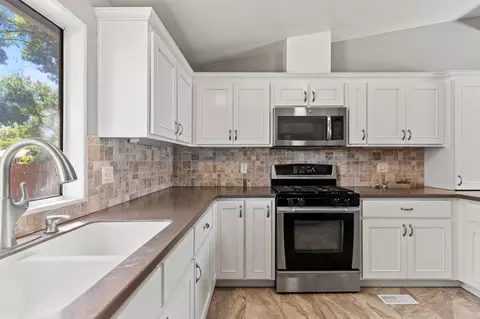 1835 2nd Ave, Sutter, CA 95982 photo 14