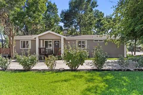 1835 2nd Ave, Sutter, CA 95982 photo 2