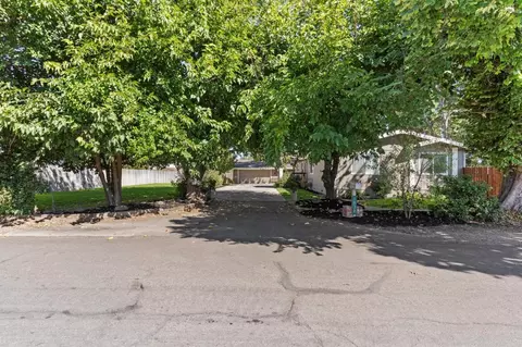 1835 2nd Ave, Sutter, CA 95982 photo 6