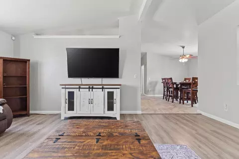 1835 2nd Ave, Sutter, CA 95982 photo 19