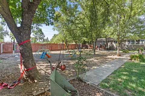 1835 2nd Ave, Sutter, CA 95982 photo 35
