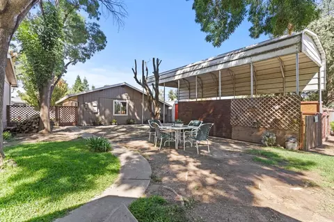 1835 2nd Ave, Sutter, CA 95982 photo 33