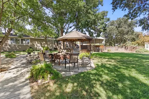 1835 2nd Ave, Sutter, CA 95982 photo 34