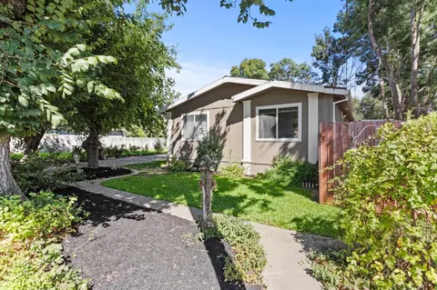 1835 2nd Ave, Sutter, CA 95982 photo 3