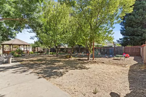 1835 2nd Ave, Sutter, CA 95982 photo 39