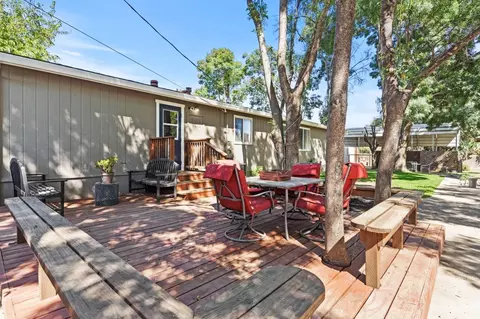 1835 2nd Ave, Sutter, CA 95982 photo 40
