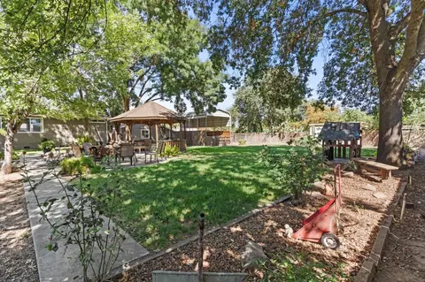 1835 2nd Ave, Sutter, CA 95982 photo 36