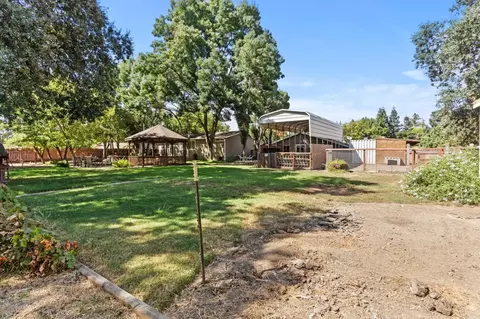 1835 2nd Ave, Sutter, CA 95982 photo 32