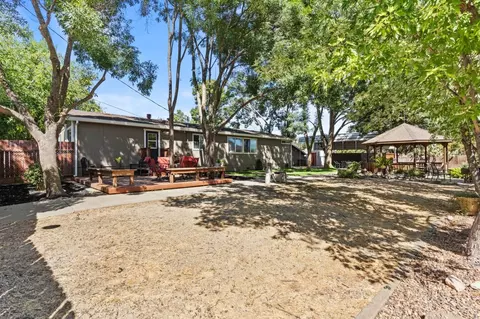 1835 2nd Ave, Sutter, CA 95982 photo 37