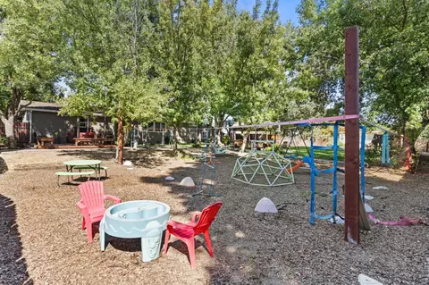 1835 2nd Ave, Sutter, CA 95982 photo 38