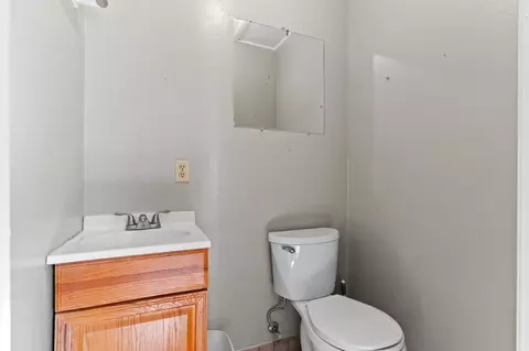 1835 2nd Ave, Sutter, CA 95982 photo 28