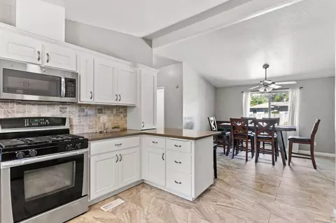 1835 2nd Ave, Sutter, CA 95982 photo 12