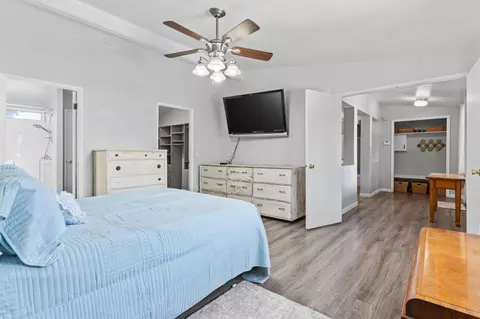 1835 2nd Ave, Sutter, CA 95982 photo 9