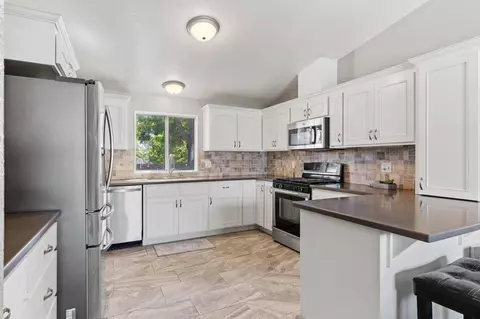 1835 2nd Ave, Sutter, CA 95982 photo 16
