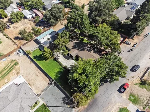 1835 2nd Ave, Sutter, CA 95982 photo 43