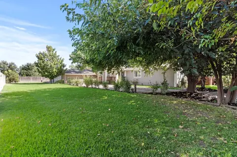 1835 2nd Ave, Sutter, CA 95982 photo 5
