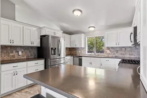1835 2nd Ave, Sutter, CA 95982 photo 15
