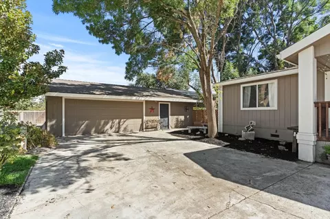 1835 2nd Ave, Sutter, CA 95982 photo 27