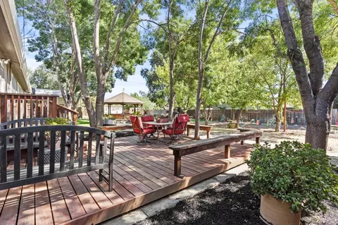1835 2nd Ave, Sutter, CA 95982 photo 41