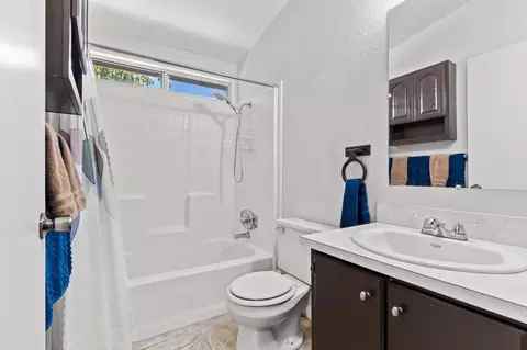 1835 2nd Ave, Sutter, CA 95982 photo 24
