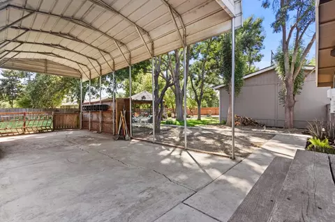 1835 2nd Ave, Sutter, CA 95982 photo 30