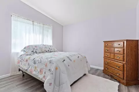 1835 2nd Ave, Sutter, CA 95982 photo 22