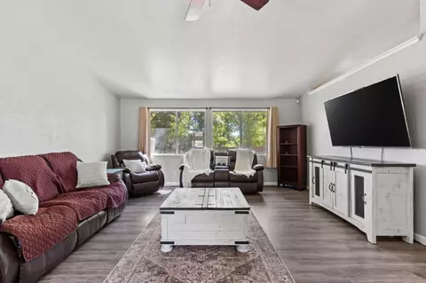 1835 2nd Ave, Sutter, CA 95982 photo 21