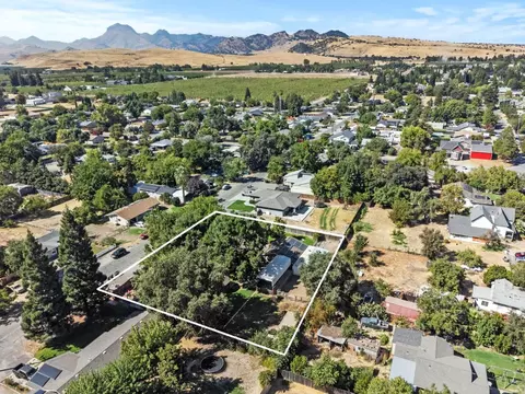 1835 2nd Ave, Sutter, CA 95982 photo 44