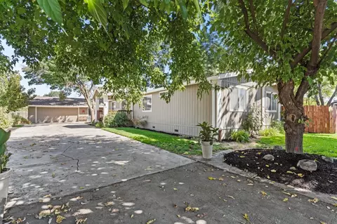 1835 2nd Ave, Sutter, CA 95982 photo 4