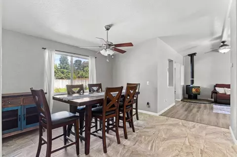 1835 2nd Ave, Sutter, CA 95982 photo 18