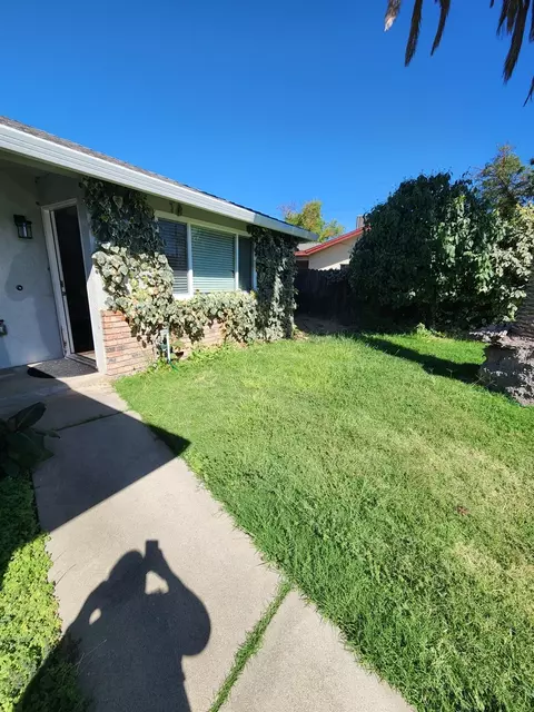 429 Belfast Ave, Modesto, CA 95354 photo 3