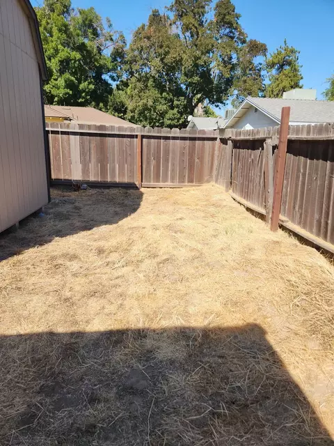 429 Belfast Ave, Modesto, CA 95354 photo 23