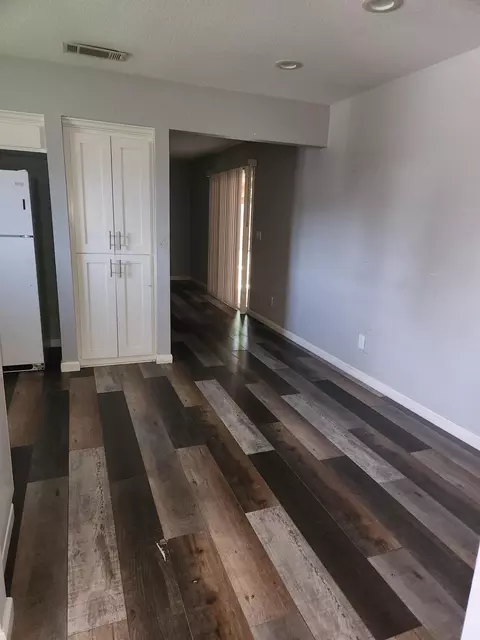 429 Belfast Ave, Modesto, CA 95354 photo 6