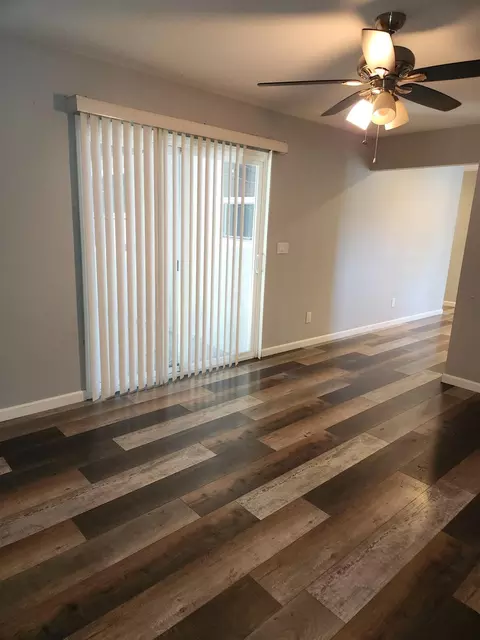 429 Belfast Ave, Modesto, CA 95354 photo 11