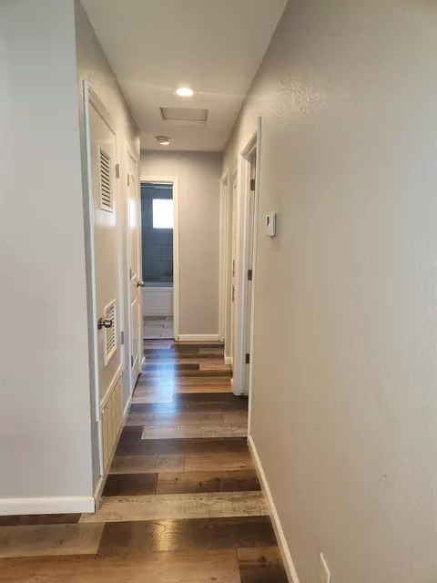 429 Belfast Ave, Modesto, CA 95354 photo 12