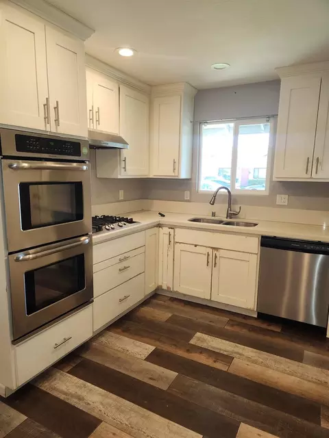 429 Belfast Ave, Modesto, CA 95354 photo 9