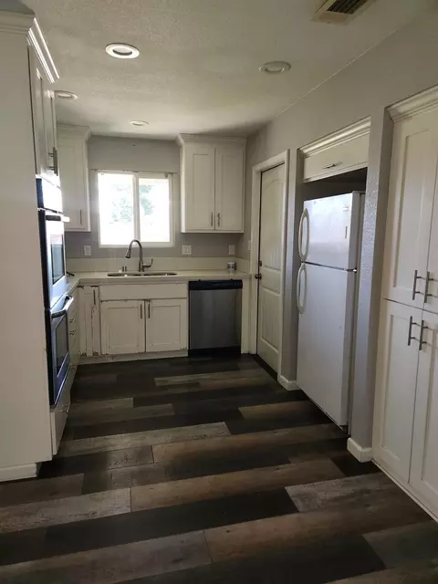 429 Belfast Ave, Modesto, CA 95354 photo 7