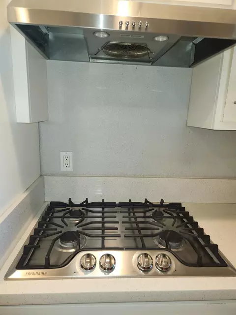 429 Belfast Ave, Modesto, CA 95354 photo 14