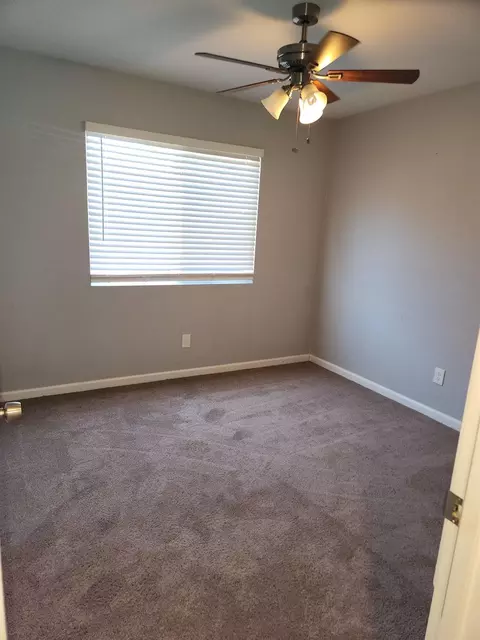 429 Belfast Ave, Modesto, CA 95354 photo 18