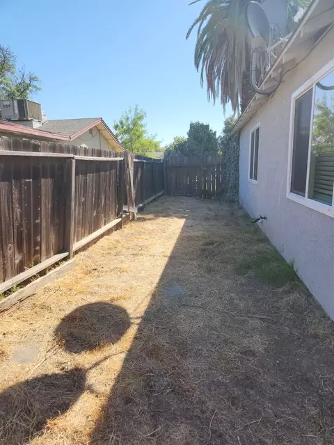 429 Belfast Ave, Modesto, CA 95354 photo 24
