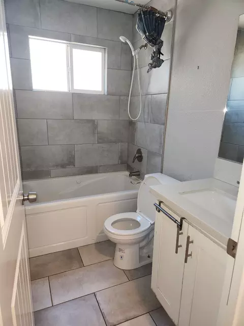 429 Belfast Ave, Modesto, CA 95354 photo 19