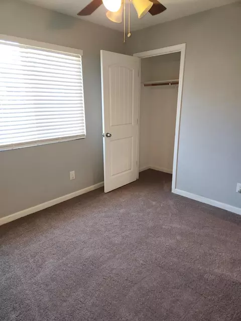 429 Belfast Ave, Modesto, CA 95354 photo 17