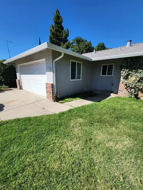 429 Belfast Ave, Modesto, CA 95354 photo 1