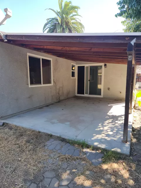 429 Belfast Ave, Modesto, CA 95354 photo 25