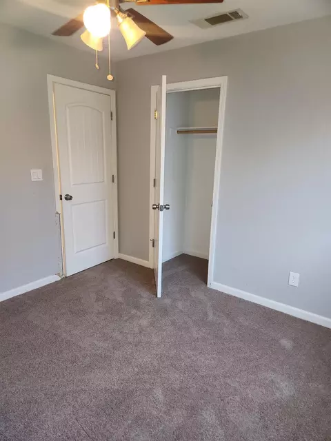 429 Belfast Ave, Modesto, CA 95354 photo 16